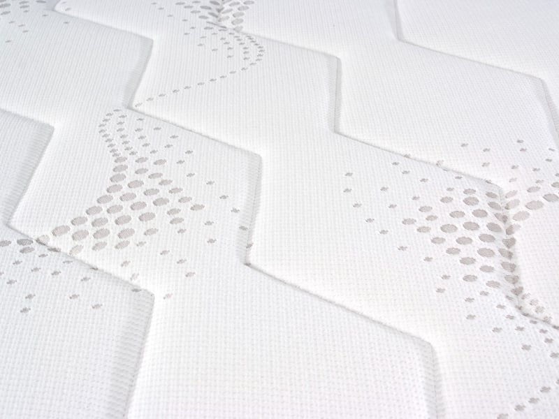 Solace 1000 - image 6