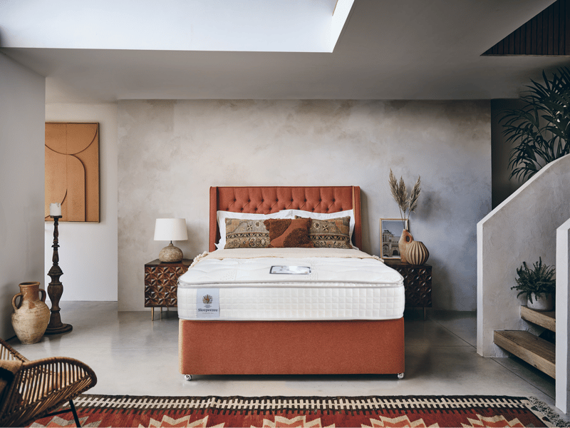 Solace 1800 - image 1