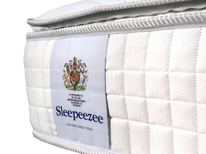 Solace 1800 - image 3