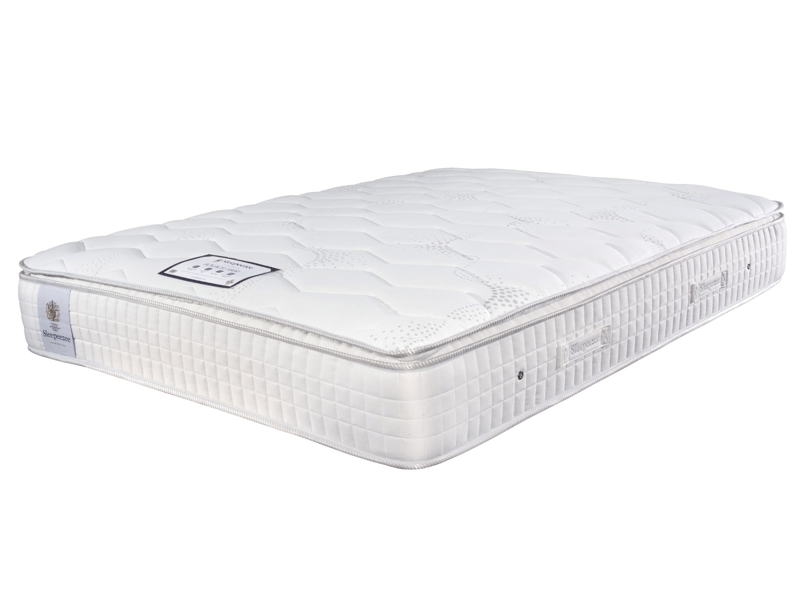 Solace 1800 - image 2