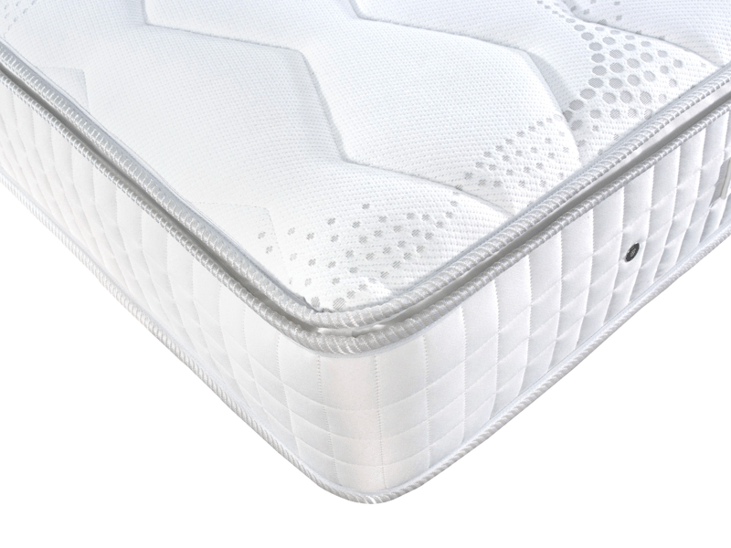 Solace 1800 - image 5