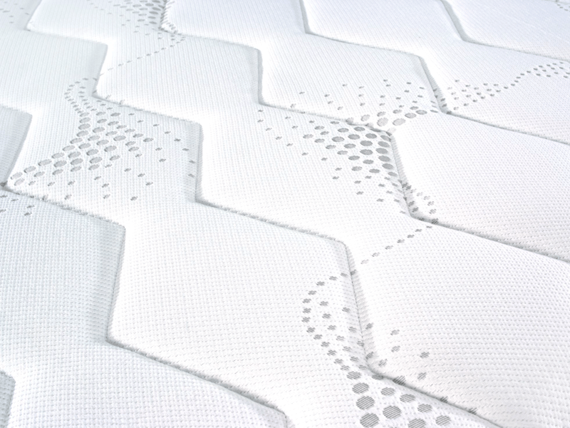 Solace 1800 - image 6