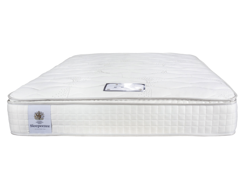 Solace 1800 - image 7