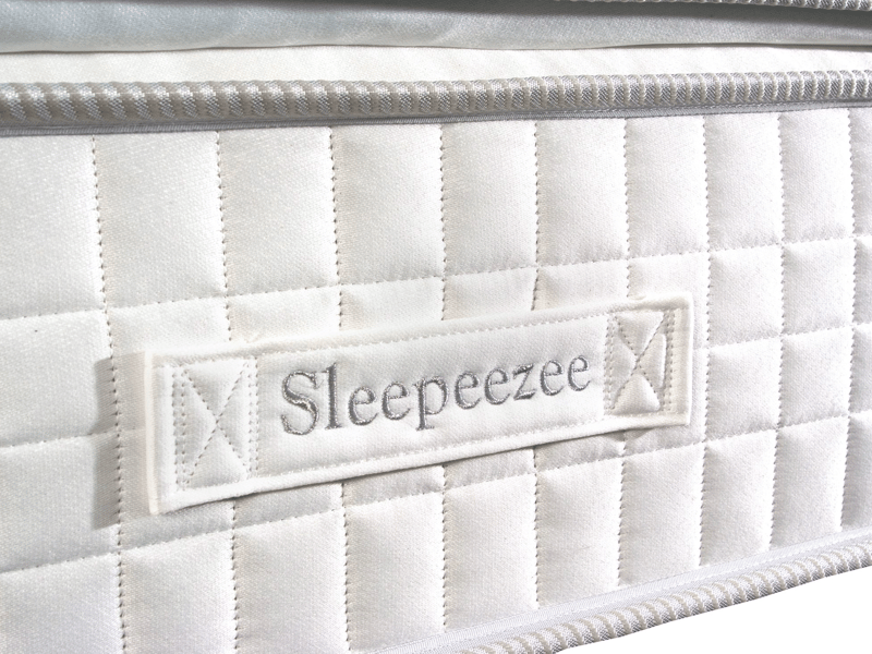 Solace 1800 - image 8