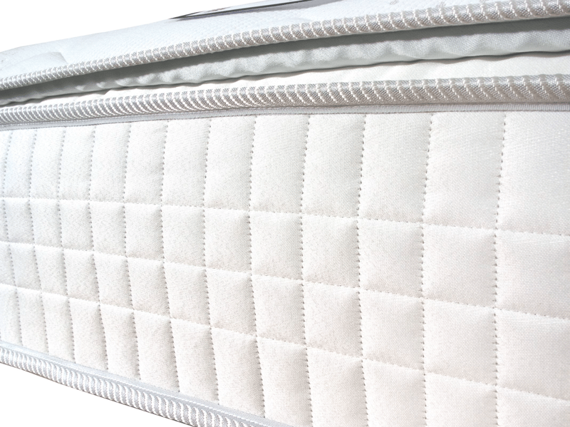 Solace 1800 - image 4