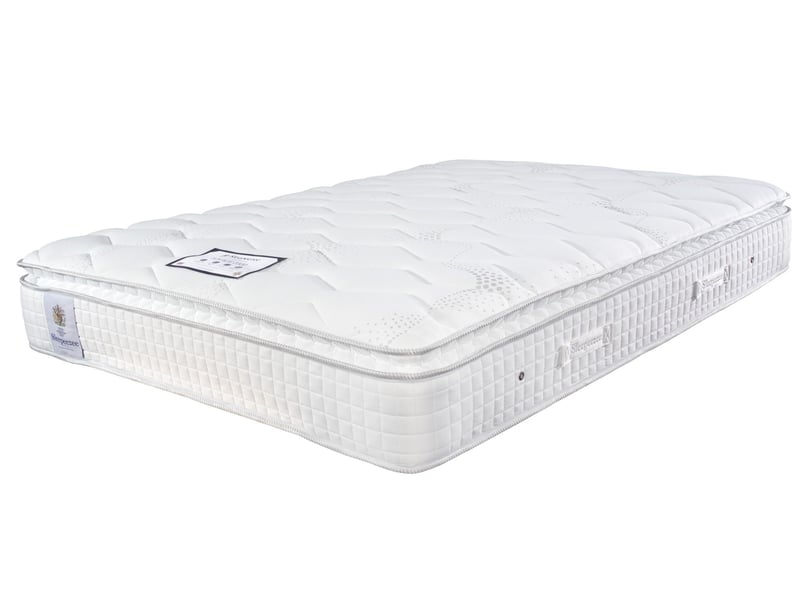 Solace 2300 - image 2