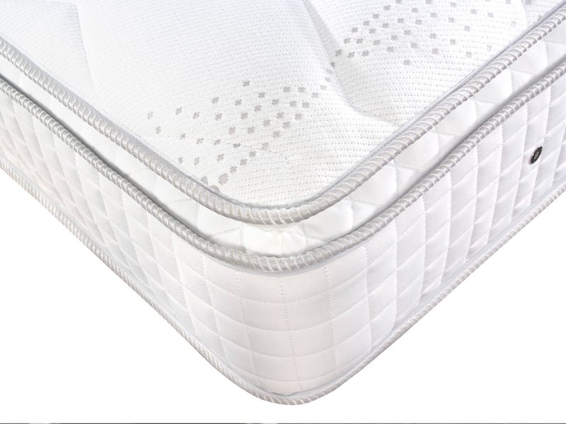 Solace 2300 - image 5