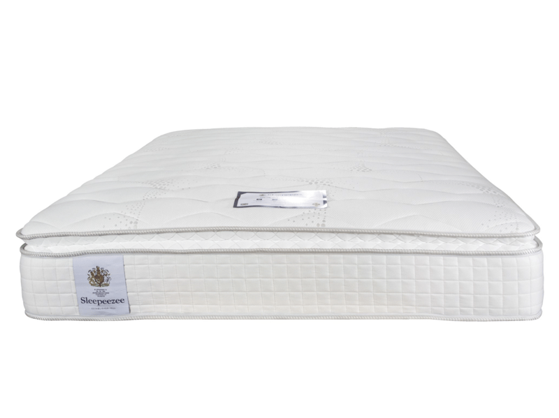 Solace 2300 - image 7