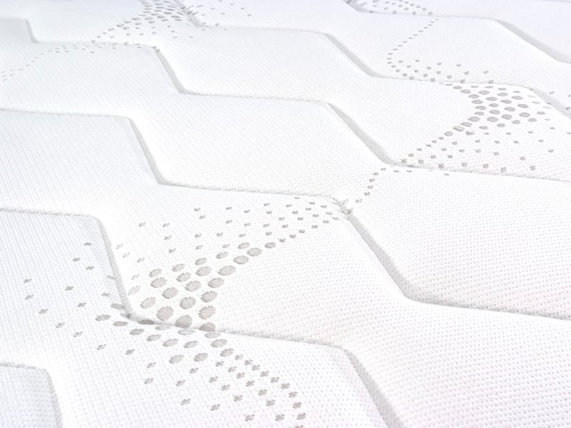 Solace 2300 - image 6