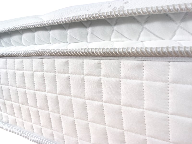 Solace 2300 - image 4