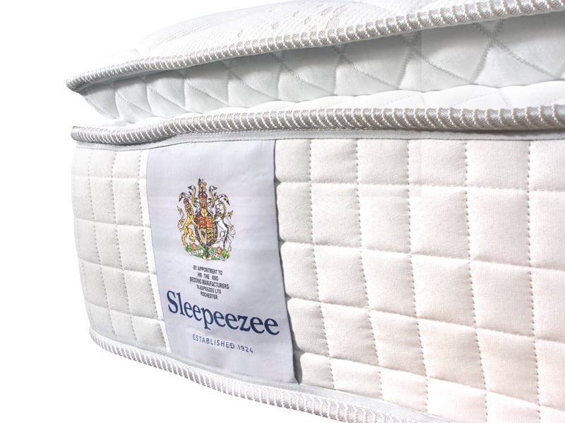 Solace 2300 - image 3