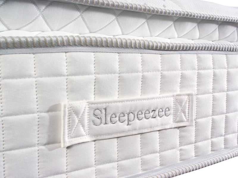 Solace 2300 - image 8