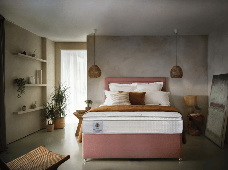 Solace 2300 - image 1