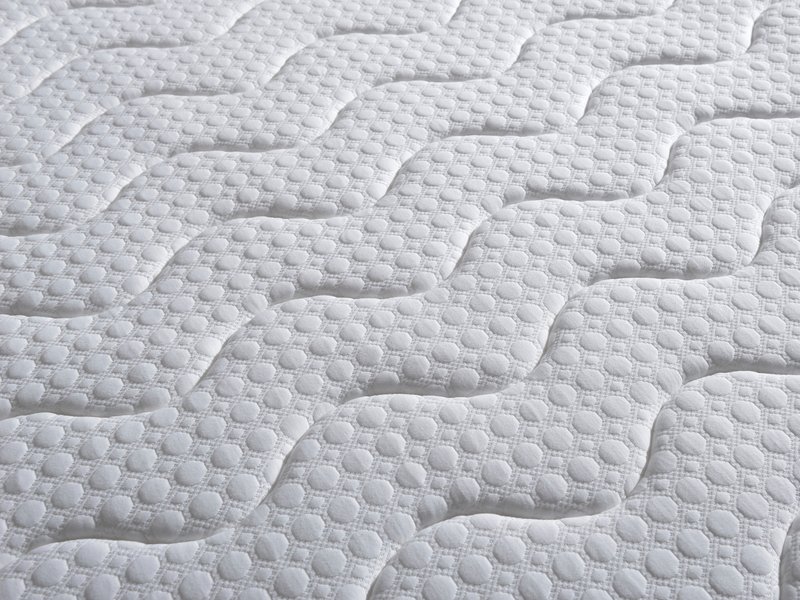 SleepSoul Space 2000 Mattress - image 10