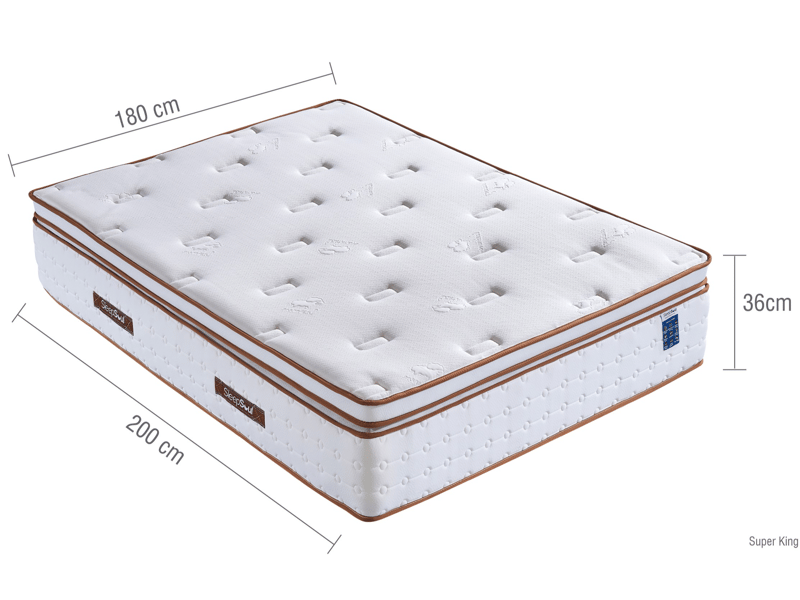 Space 3000 - image 17