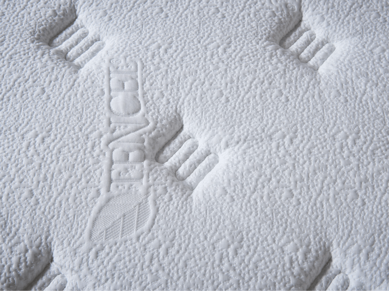 Space Orthopaedic - image 7