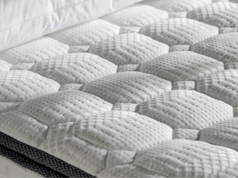 Spare 1500 Arthur - image 4