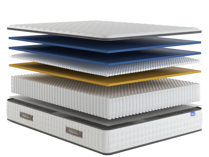 Spare 1500 Arthur - image 6