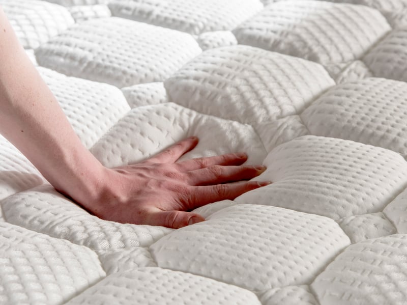 Spare 1500 Arthur - image 5