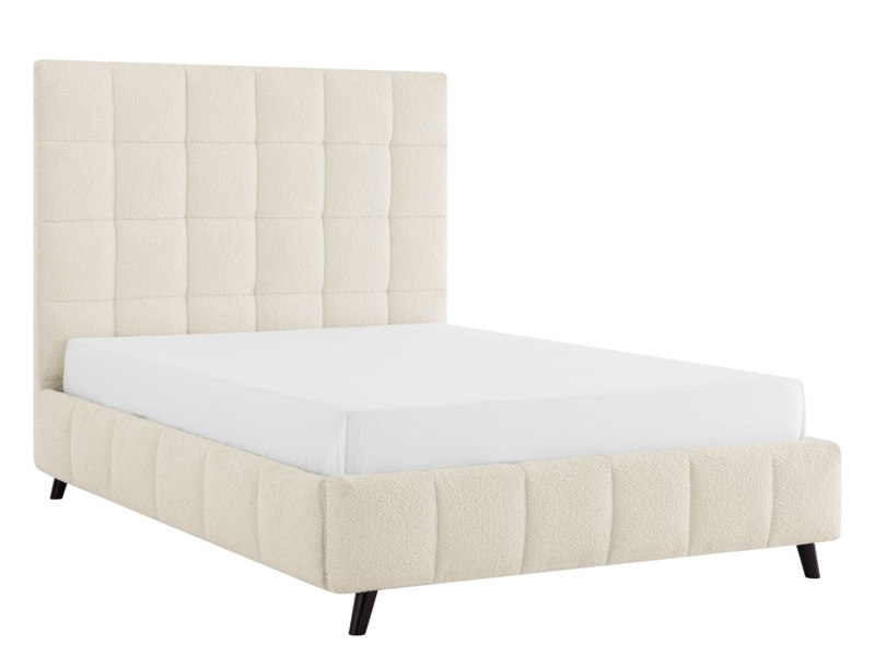 Starla Square Boucle - image 6