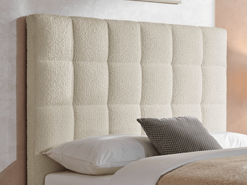 Starla Square Boucle - image 3