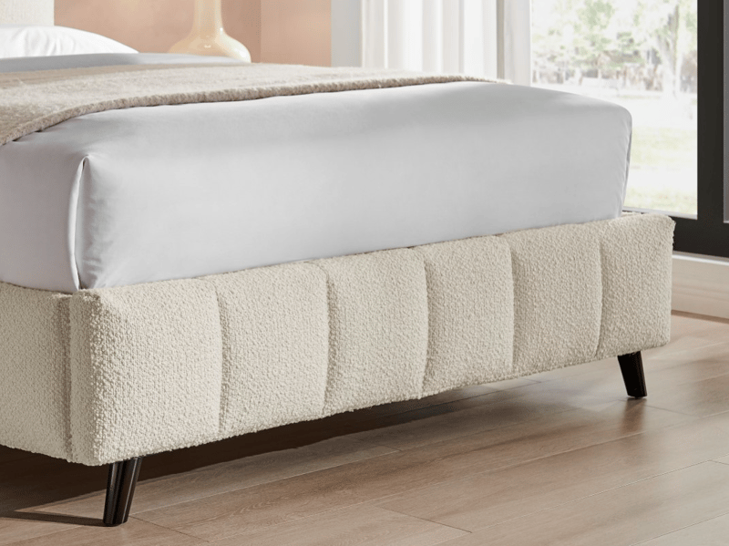 Starla Square Boucle - image 4