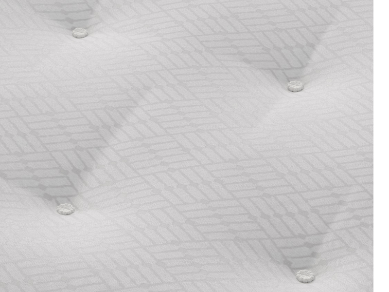 Steeple Ortho Plus - image 6