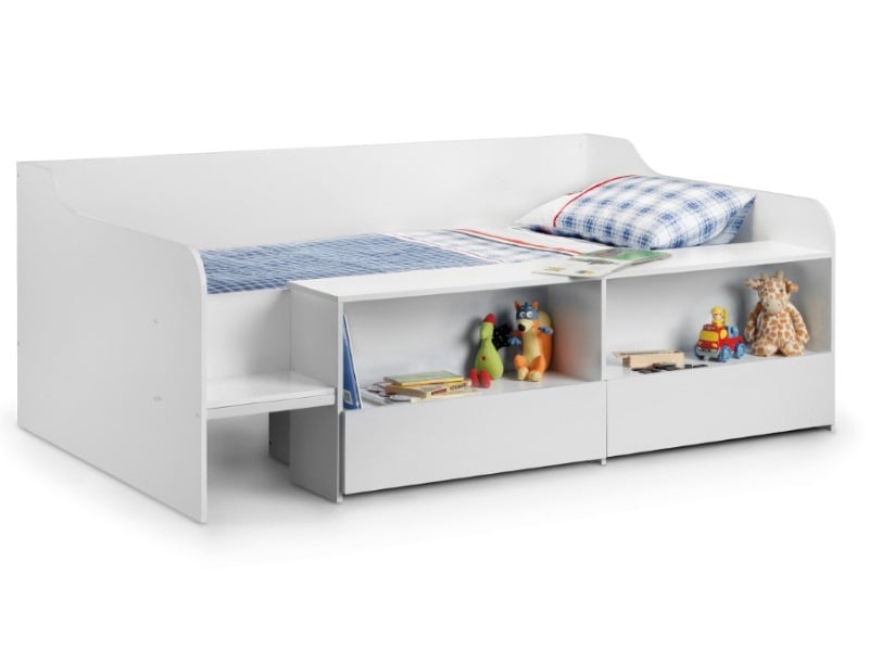 Stella Low Sleeper - image 2