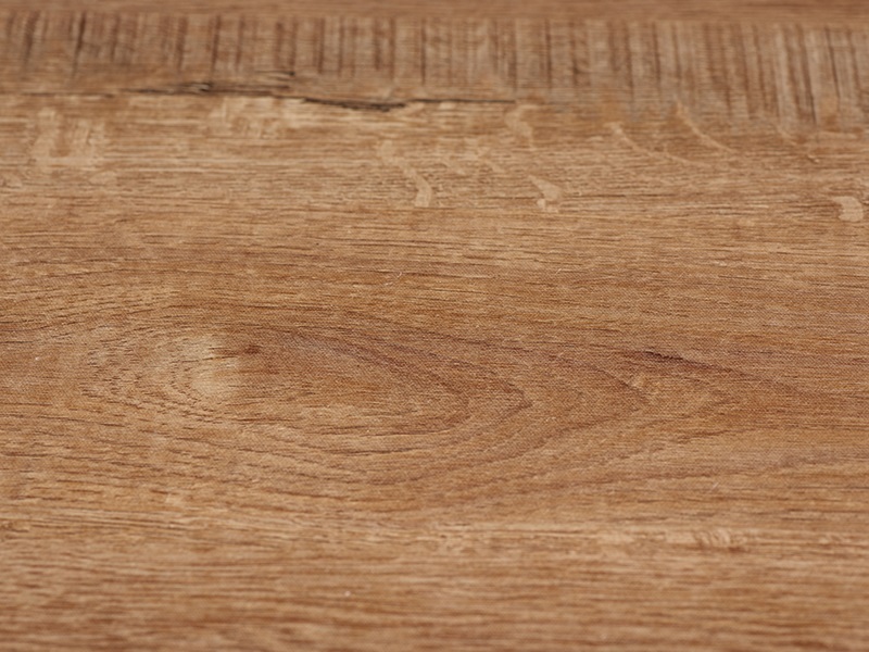 Stockwell 2 Drawer Bedside - image 5