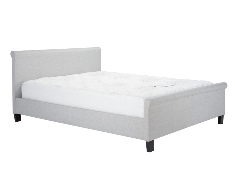 Stratus Bed - image 4