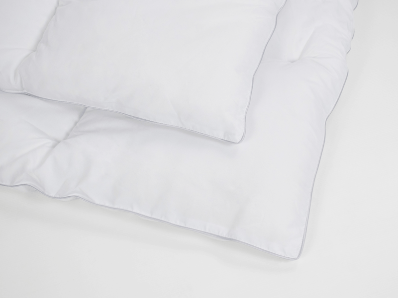 Super Soft 10.5 Tog Duvet - image 2