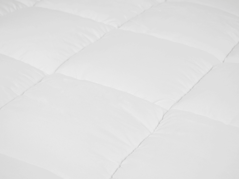 Super Soft 10.5 Tog Duvet - image 4