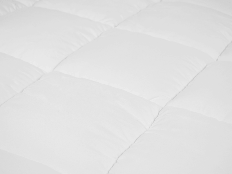 Super Soft 13.5 Tog Duvet - image 2