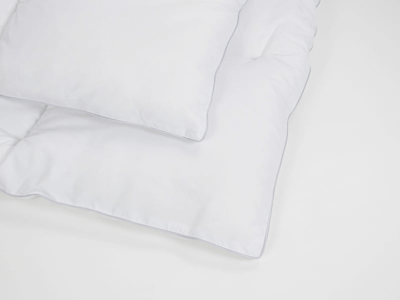 Super Soft 13.5 Tog Duvet - image 1