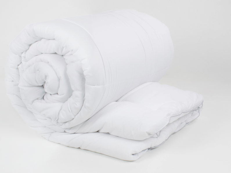 Super Soft 13.5 Tog Duvet - image 3