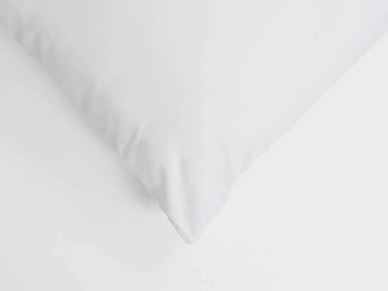 Super Soft 2pk - image 2