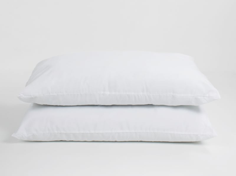 Super Soft 2pk - image 1