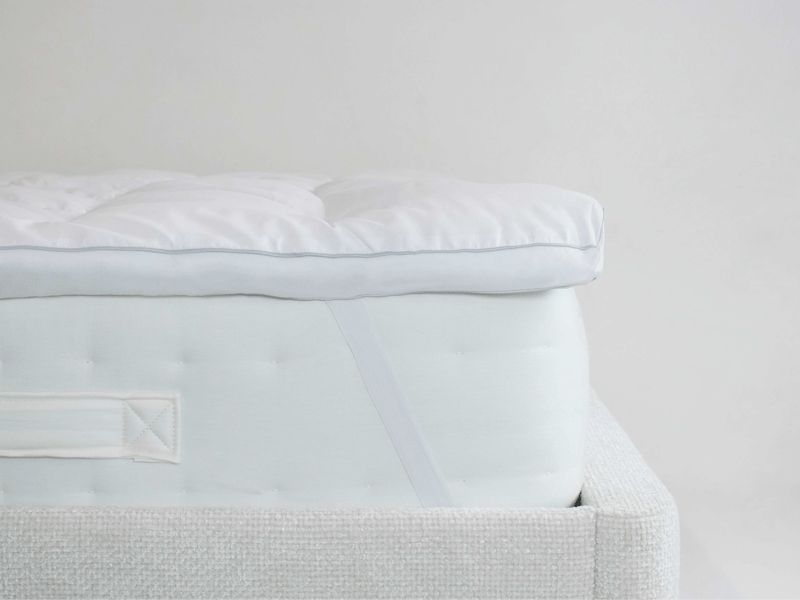 Super Soft  - image 1