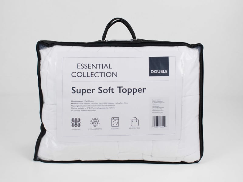 Super Soft  - image 2