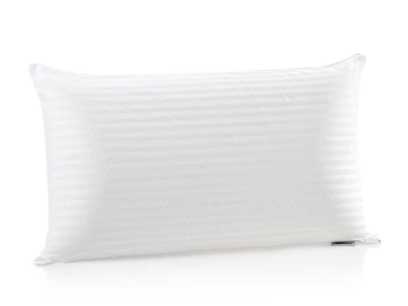 Relyon Natural Superior Comfort Deep Latex Latex Pillow - image 2