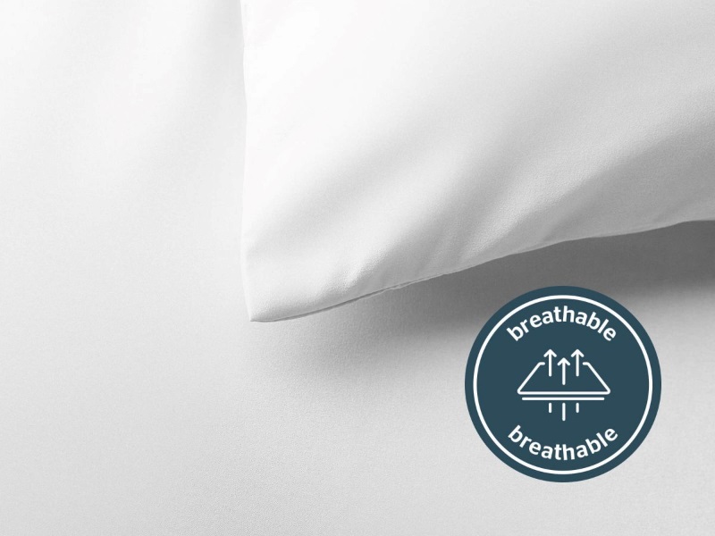 Supersoft Duvet Set - image 4