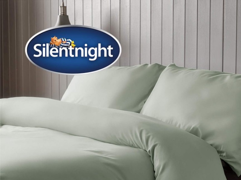 Supersoft Duvet Set - image 2