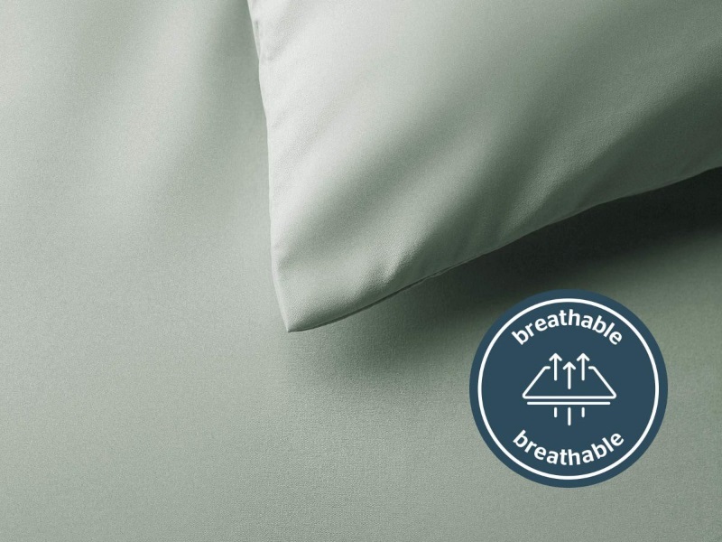 Supersoft Duvet Set - image 3