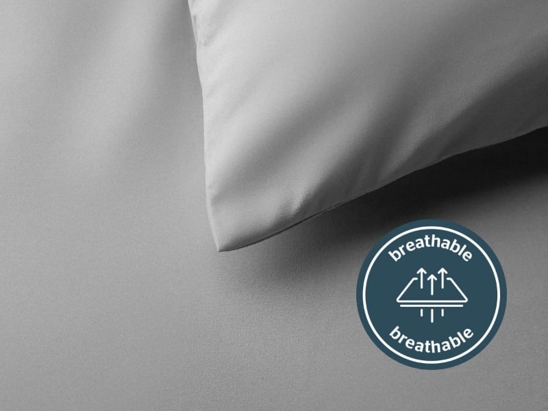 Supersoft Duvet Set - image 4