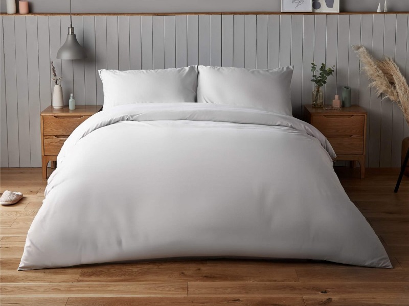 Supersoft Duvet Set - image 1