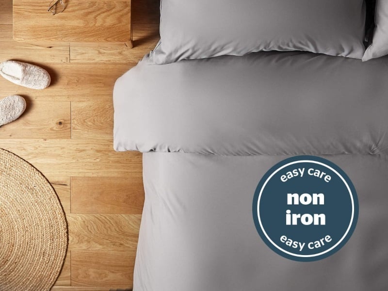 Supersoft Duvet Set - image 3