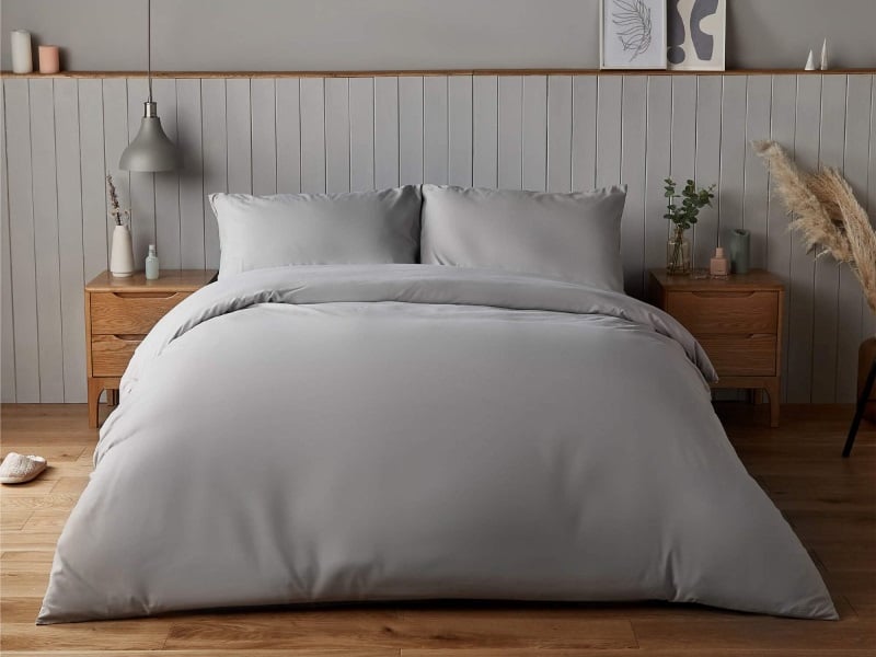 Supersoft Duvet Set - image 1