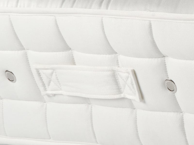 Supreme Luxury Bedstead - image 3