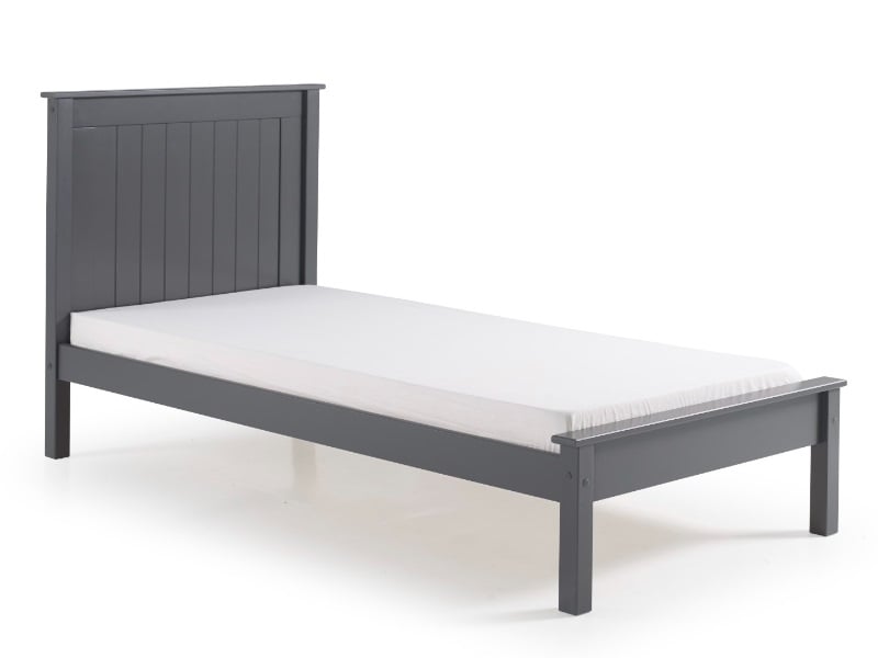 Taurean Low Footend - image 3