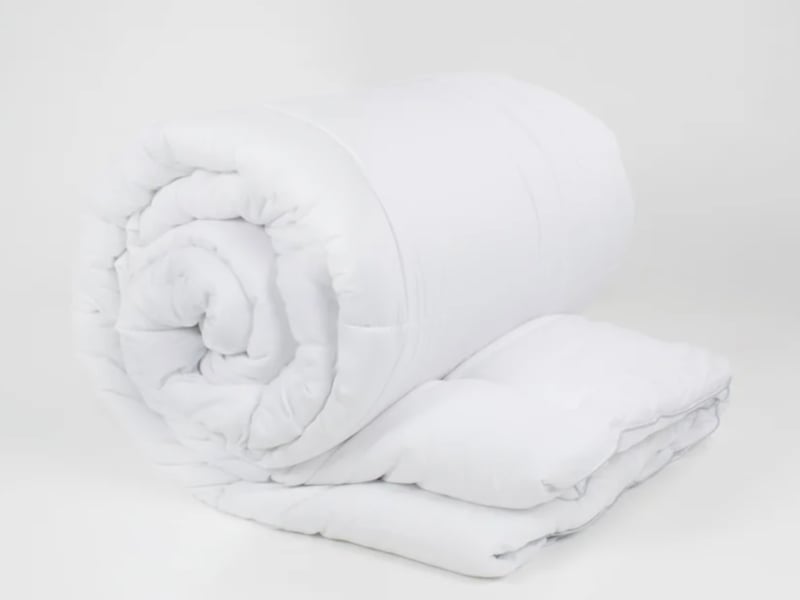 The Complete Bedroom Bundle - image 6